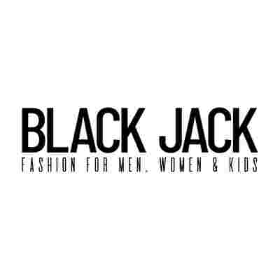 [Translate to English:] Black Jack