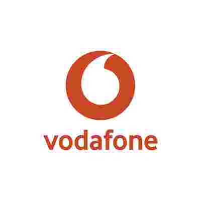 Vodafone im ALGO